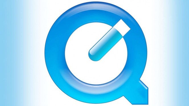 download quicktime for mac 10